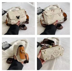 GT2042 WHITE (PAPERBAG)-big-7